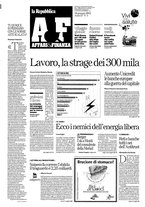 giornale/RML0037614/2012/n. 1 del 16 gennaio